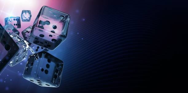 sarana99 Lightning Roulette