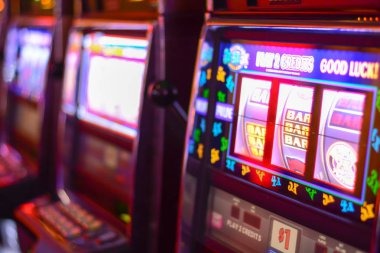 sarana99 Arcade Games
