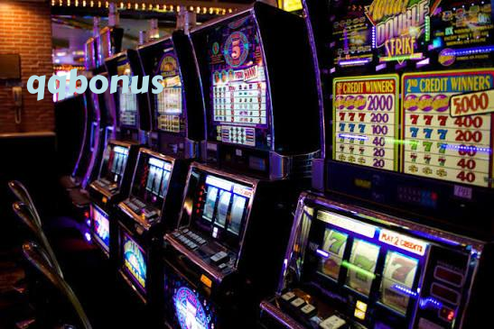 qqbonus slide 1
