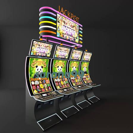 sarana99 Live Game Shows at sarana99