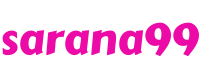 sarana99  logo